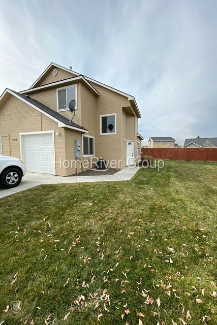 Primary Photo - 3922 Idaho Ave