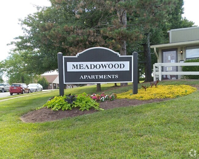 Orchard Apartments for Rent Nicholasville, KY 5 Rentals