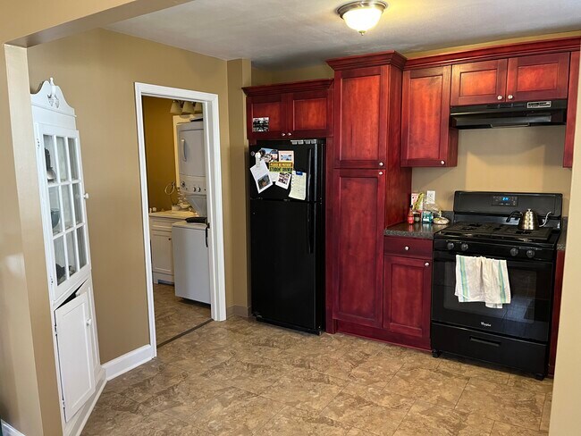 Foto del edificio - 107 Center St