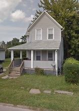 Building Photo - 119 E 32nd St