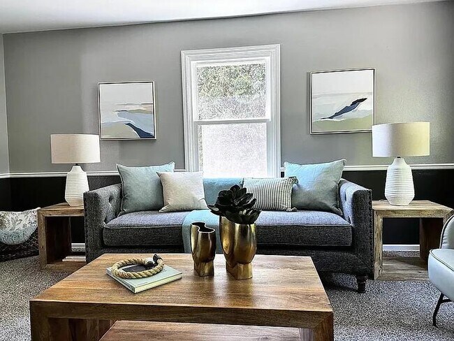 Foto del edificio - 340 Crescent Ln