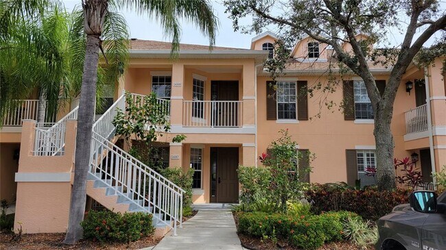 Building Photo - 5687 Key Largo Ct
