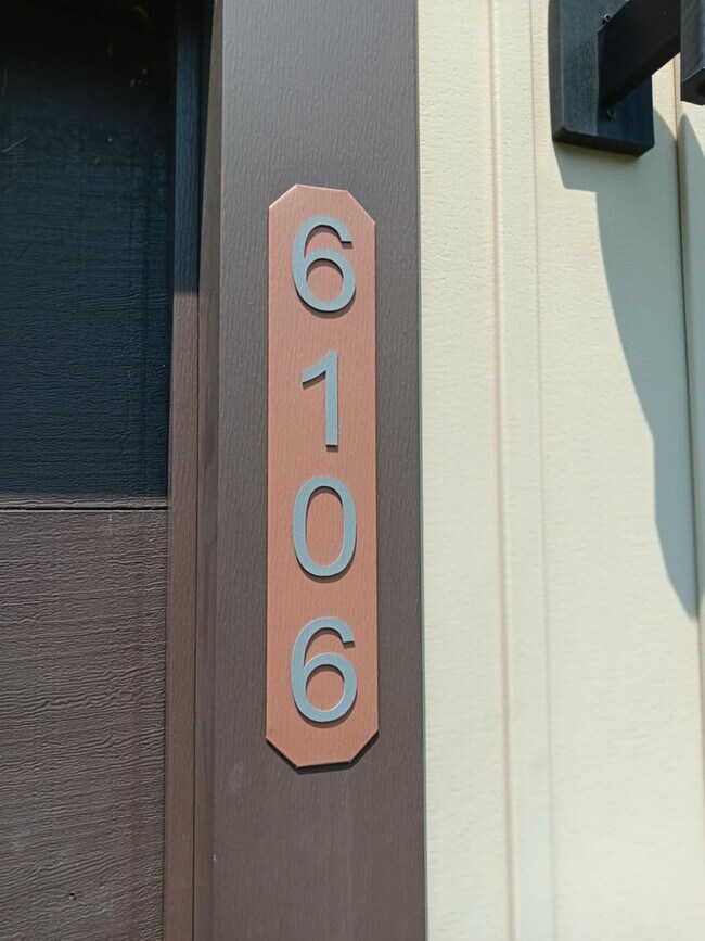 Foto del edificio - Valley Brook Community