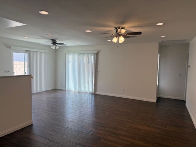 Building Photo - Completely rebuilt home in La Quinta Cove
