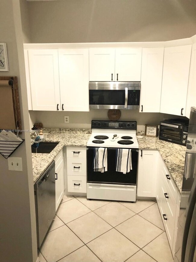 Foto del edificio - 10791 NW 14th St