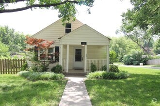 Building Photo - 4515 W 62nd Terrace