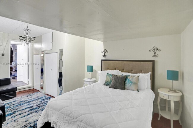 Foto del edificio - 20533 NE 6th Ct