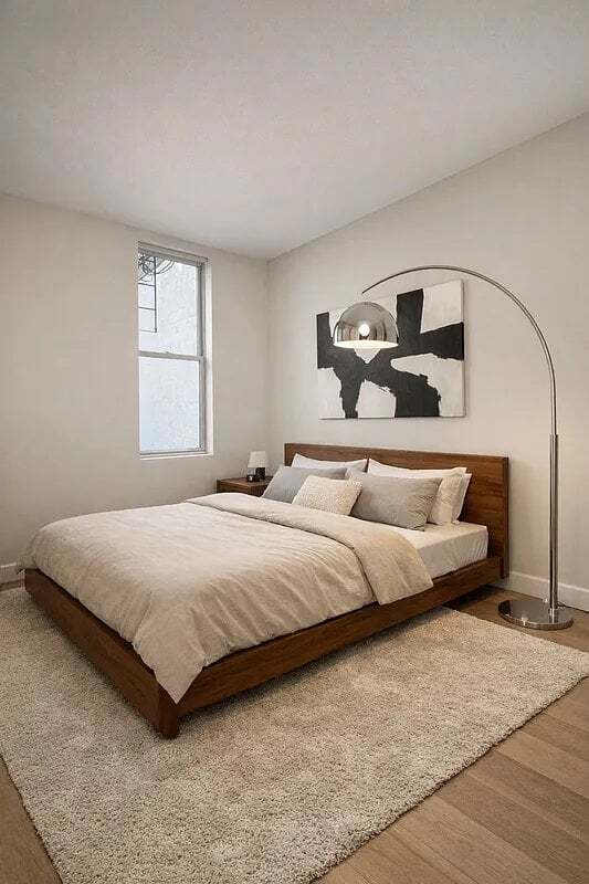 Foto del edificio - 426 Seventh Avenue