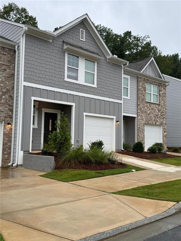 Building Photo - 87 Ingleton Dr