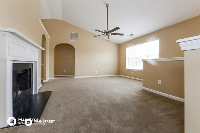 Building Photo - 1488 Buckingham Pl, Stockbridge, GA 30281