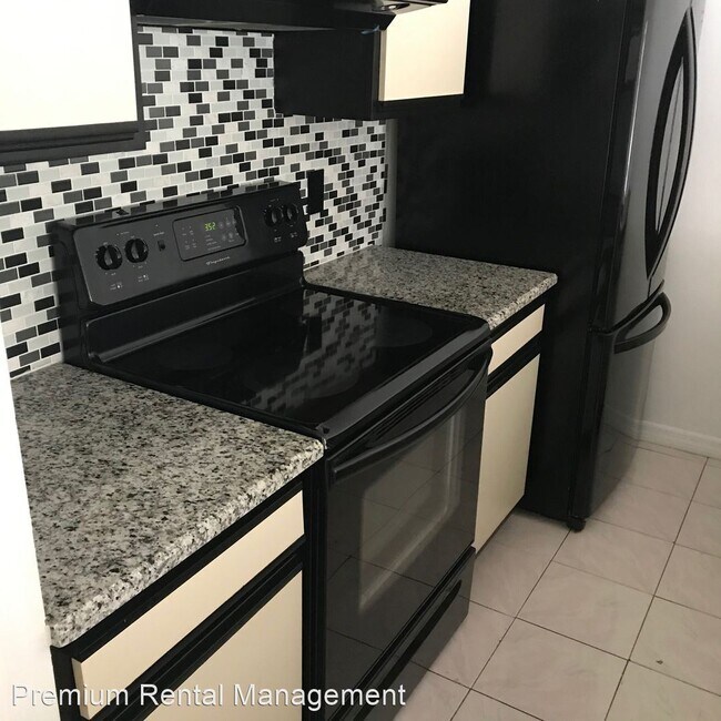 Foto del edificio - 4 br, 2 bath House - 6856 Magnolia Pointe Cir