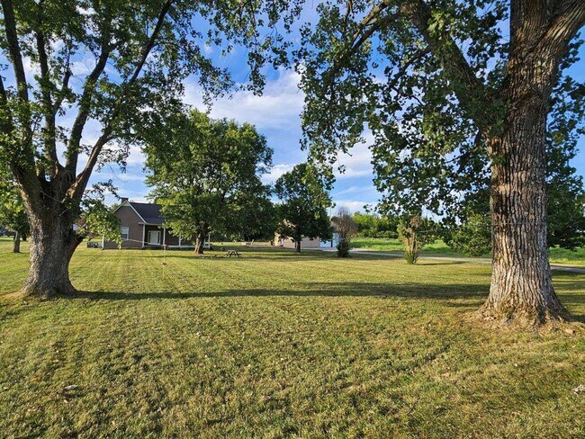 Building Photo - Beautiful 3 Bedroom 2 Bathroom 1900s Farm ...