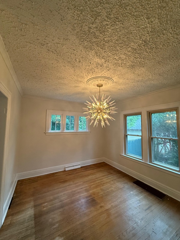 Building Photo - 39 Ferrin Pl