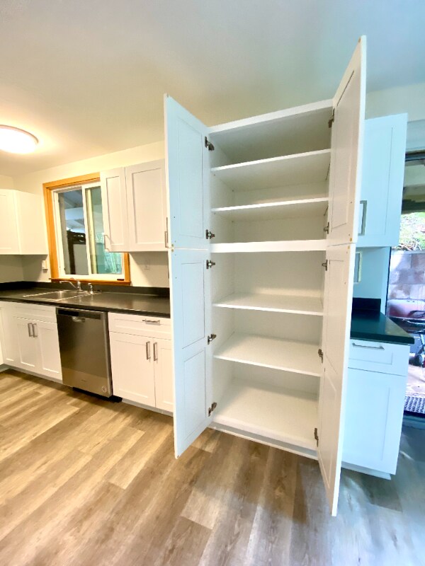 Foto del edificio - 1959 Puowaina Dr