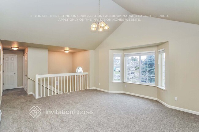 Foto del edificio - 1701 S 87th St