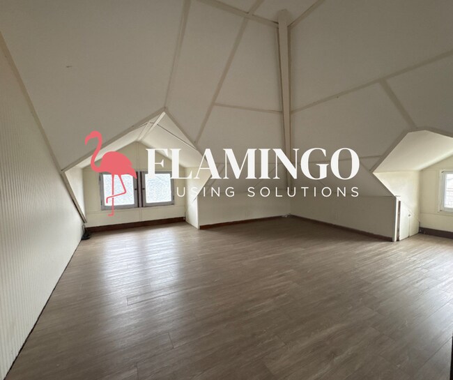 Foto del edificio - 2715 N Main St