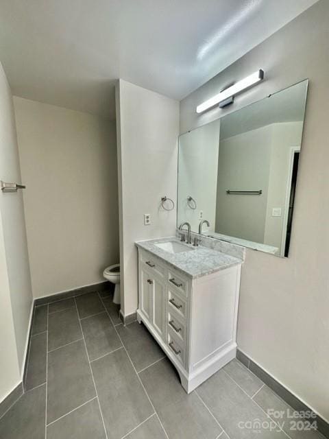 Building Photo - 11626 Kempsford Dr