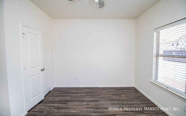 Building Photo - 6914 20th St