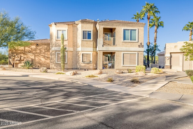 Building Photo - 12050 N Panorama Dr