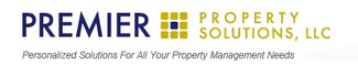 Property Management Company Logo