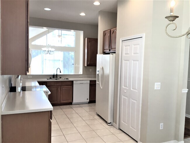 Building Photo - 30722 Pumpkin Ridge Drive