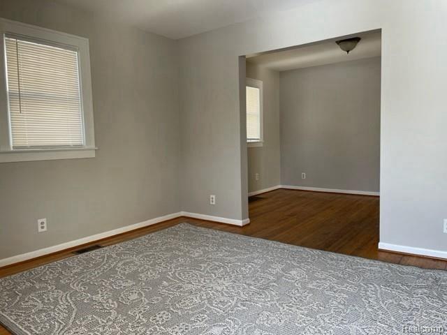 Building Photo - 1007 Etowah Ave