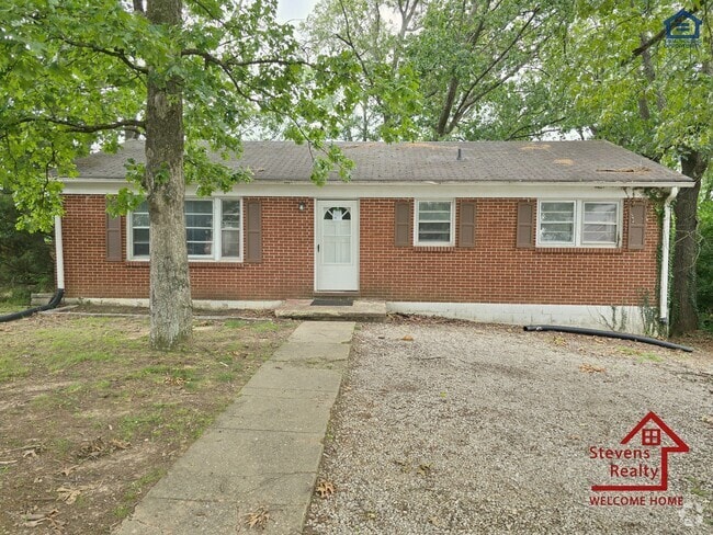 Building Photo - 1338 Woodland Ave