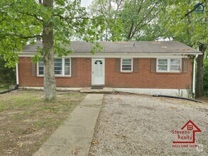 Building Photo - 1338 Woodland Ave