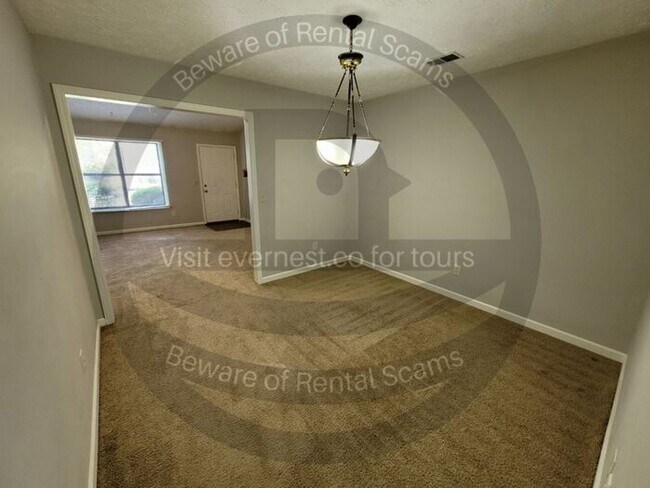 Foto del edificio - 1251 Hanover Pl