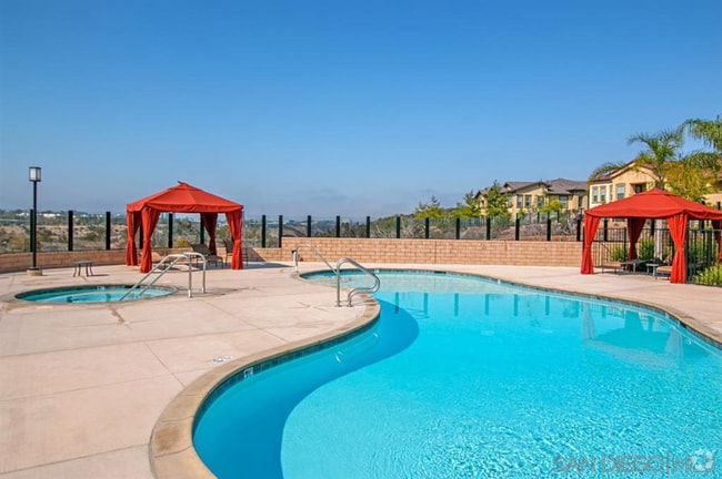 Building Photo - 6630 Canopy Ridge Ln