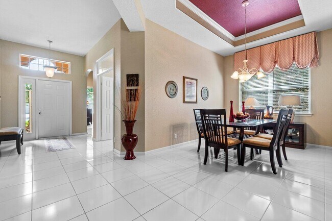 Foto del edificio - 7940 Rockford Rd