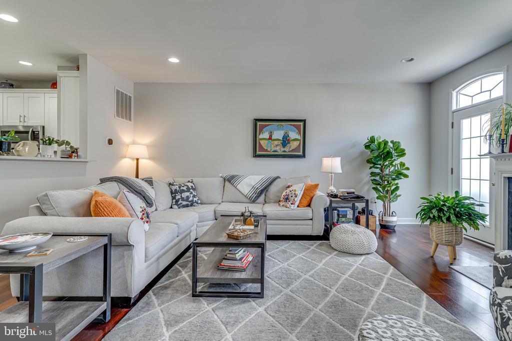 Foto principal - 742 Collington Ct