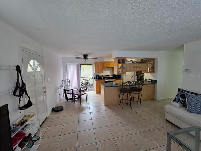 Building Photo - 1118 Amble Ln