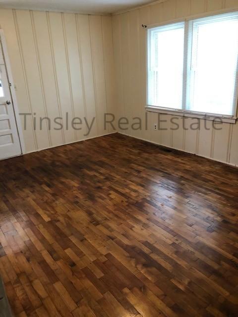 Building Photo - 2 bedroom in Greenville SC 29609