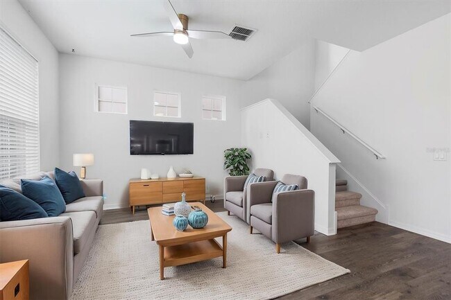 Foto del edificio - 3763 Villamore Ln