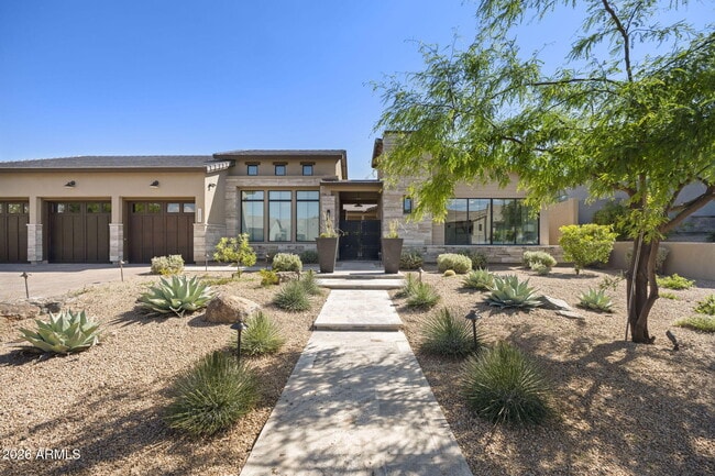 Building Photo - 13267 E Ranch Gate Rd