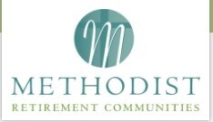 Property Management Company Logo