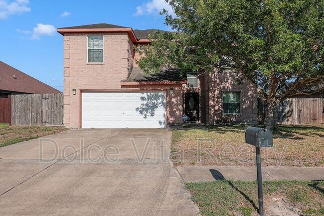 Building Photo - 2710 Baylor Ave