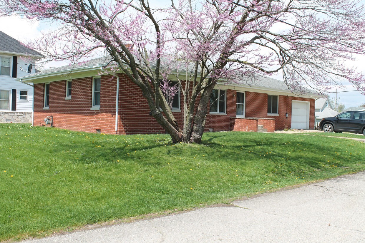 Primary Photo - 204 East St