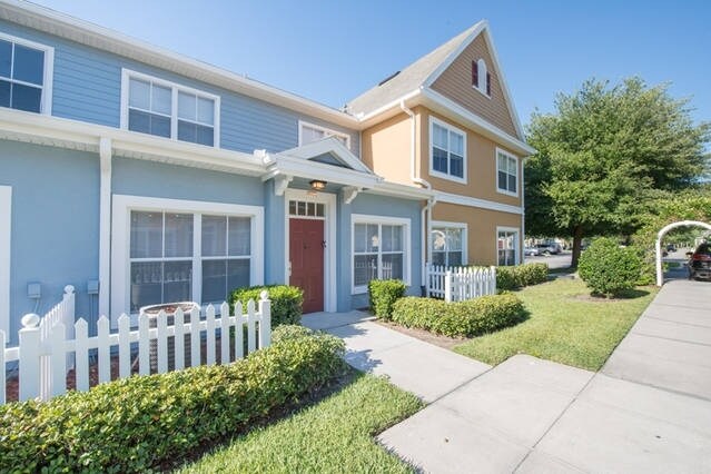 Foto principal - 2280 San Vital Dr