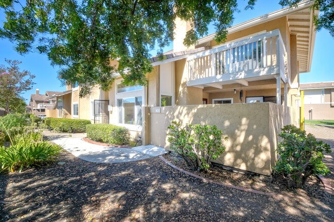Foto del edificio - 17416 Ashburton Rd
