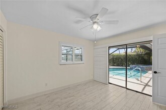 Building Photo - 9782 Campbell Cir