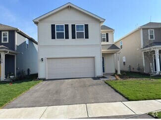 Building Photo - 1469 Grand Tetons Dr