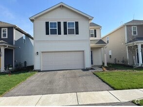 Building Photo - 1469 Grand Tetons Dr