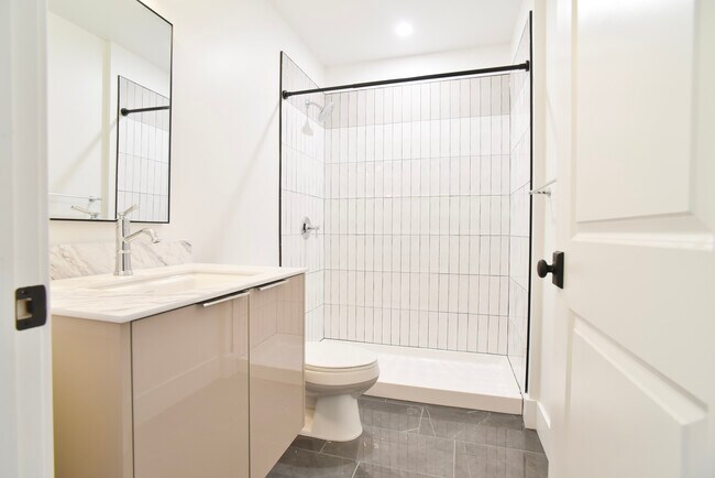 Foto del edificio - City Hall