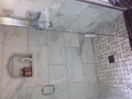 Foto del edificio - 224 E Church St