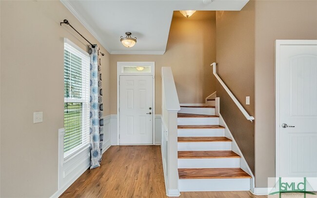Building Photo - 173 Brickhill Cir
