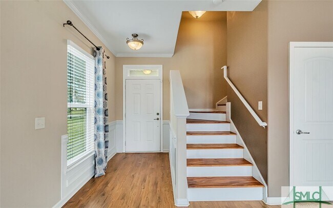 Foto del edificio - 173 Brickhill Cir