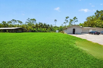 Building Photo - 10754 Tamis Trail