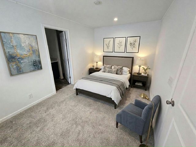 Foto del edificio - 314 Oak Ln